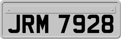 JRM7928