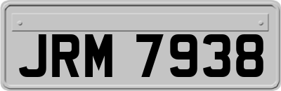 JRM7938