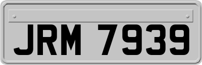 JRM7939