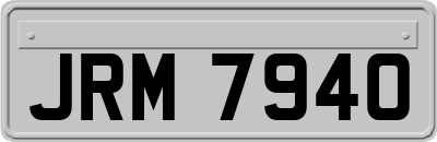 JRM7940