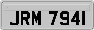 JRM7941