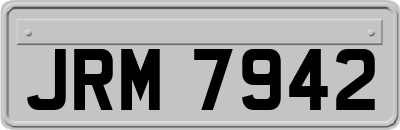 JRM7942