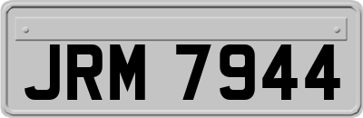 JRM7944