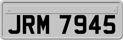 JRM7945