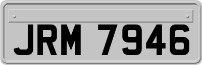 JRM7946