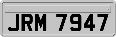 JRM7947