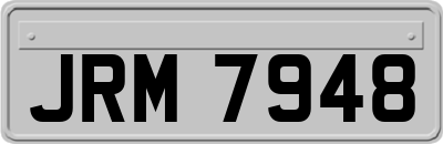 JRM7948