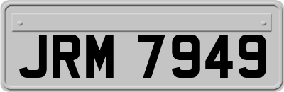 JRM7949
