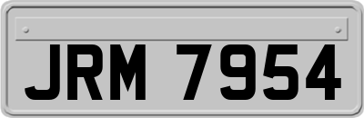 JRM7954