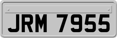 JRM7955