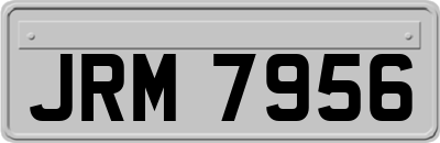 JRM7956