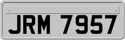 JRM7957