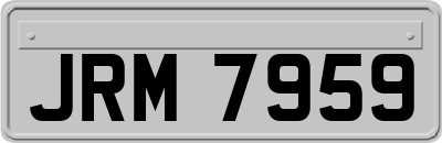JRM7959