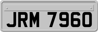 JRM7960