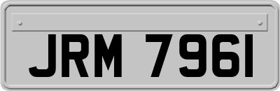 JRM7961