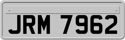 JRM7962