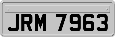 JRM7963