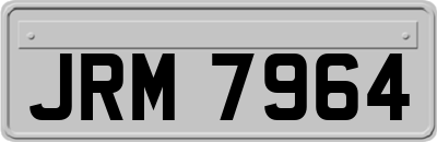 JRM7964