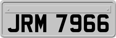 JRM7966