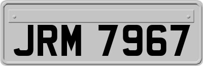 JRM7967