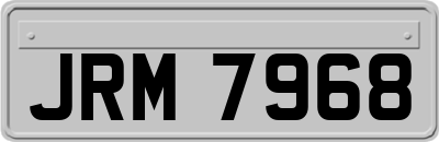 JRM7968