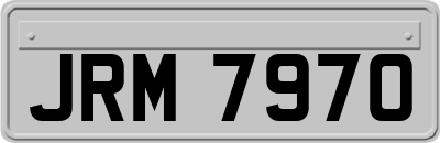 JRM7970
