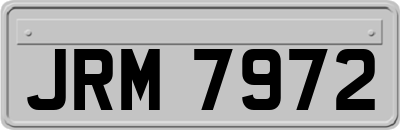 JRM7972