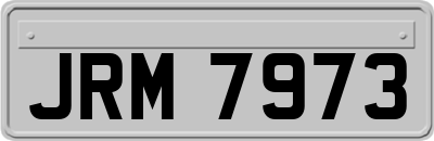 JRM7973