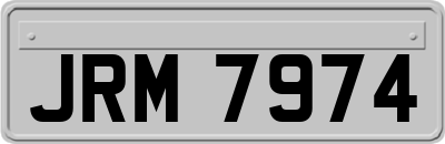 JRM7974