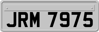 JRM7975