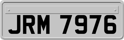 JRM7976