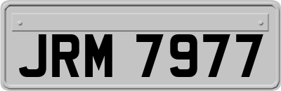 JRM7977