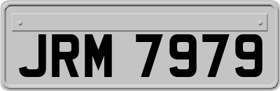 JRM7979