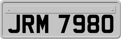 JRM7980