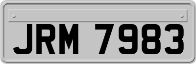 JRM7983