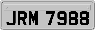 JRM7988