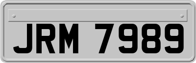 JRM7989