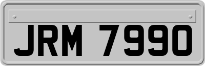 JRM7990