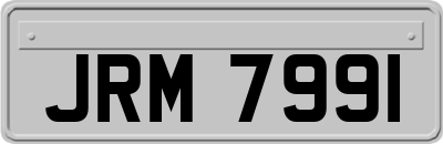 JRM7991