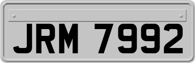 JRM7992