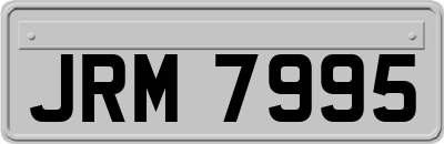 JRM7995