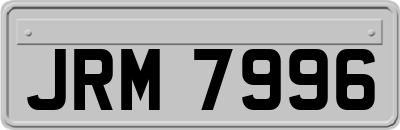 JRM7996