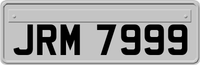 JRM7999