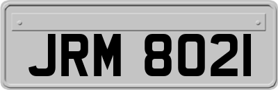 JRM8021