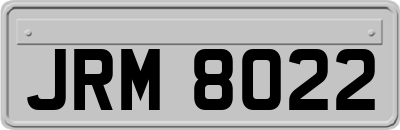 JRM8022