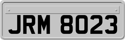 JRM8023