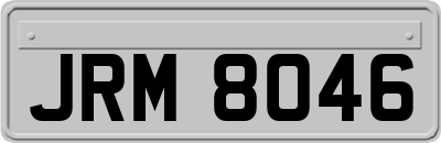 JRM8046