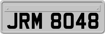 JRM8048
