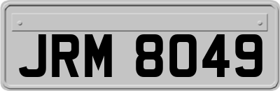 JRM8049