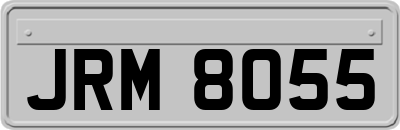 JRM8055